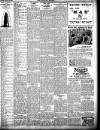 Coventry Herald Saturday 13 February 1926 Page 5