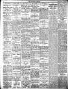 Coventry Herald Saturday 13 February 1926 Page 6