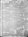 Coventry Herald Saturday 13 February 1926 Page 7