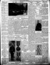 Coventry Herald Saturday 13 February 1926 Page 8