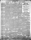 Coventry Herald Saturday 13 February 1926 Page 10