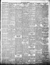 Coventry Herald Saturday 13 February 1926 Page 11