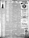 Coventry Herald Saturday 20 February 1926 Page 3