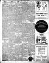 Coventry Herald Saturday 20 February 1926 Page 4