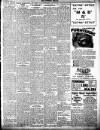 Coventry Herald Saturday 20 February 1926 Page 5