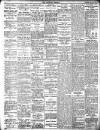 Coventry Herald Saturday 20 February 1926 Page 6