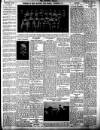 Coventry Herald Saturday 20 February 1926 Page 8