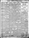 Coventry Herald Saturday 20 February 1926 Page 10