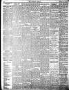 Coventry Herald Saturday 20 February 1926 Page 12