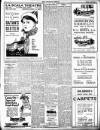 Coventry Herald Saturday 06 March 1926 Page 2