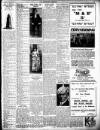 Coventry Herald Saturday 06 March 1926 Page 5