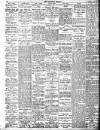 Coventry Herald Saturday 06 March 1926 Page 6