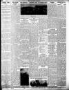 Coventry Herald Saturday 06 March 1926 Page 8