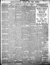 Coventry Herald Saturday 06 March 1926 Page 10