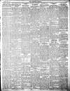 Coventry Herald Saturday 06 March 1926 Page 11