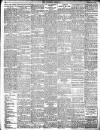 Coventry Herald Saturday 06 March 1926 Page 12