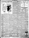 Coventry Herald Saturday 13 March 1926 Page 2