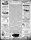Coventry Herald Saturday 13 March 1926 Page 3