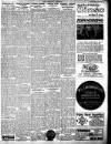 Coventry Herald Saturday 13 March 1926 Page 4