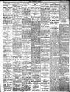 Coventry Herald Saturday 13 March 1926 Page 6