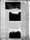 Coventry Herald Saturday 13 March 1926 Page 8