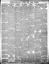 Coventry Herald Saturday 13 March 1926 Page 10