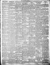 Coventry Herald Saturday 13 March 1926 Page 11