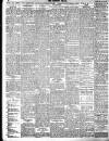 Coventry Herald Saturday 13 March 1926 Page 12