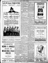 Coventry Herald Saturday 20 March 1926 Page 2