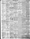 Coventry Herald Saturday 20 March 1926 Page 6