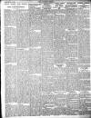 Coventry Herald Saturday 20 March 1926 Page 7