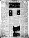 Coventry Herald Saturday 20 March 1926 Page 8