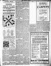 Coventry Herald Saturday 20 March 1926 Page 9
