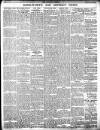 Coventry Herald Saturday 20 March 1926 Page 10