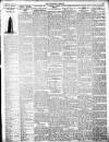 Coventry Herald Saturday 20 March 1926 Page 11
