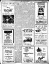 Coventry Herald Saturday 27 March 1926 Page 2
