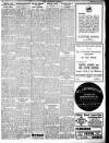 Coventry Herald Saturday 27 March 1926 Page 4