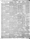 Coventry Herald Saturday 27 March 1926 Page 7