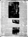 Coventry Herald Saturday 27 March 1926 Page 8