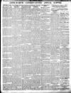 Coventry Herald Saturday 27 March 1926 Page 10