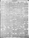 Coventry Herald Saturday 27 March 1926 Page 11