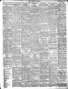 Coventry Herald Saturday 27 March 1926 Page 12