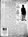 Coventry Herald Friday 02 April 1926 Page 3