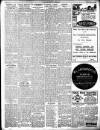 Coventry Herald Friday 02 April 1926 Page 4