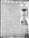 Coventry Herald Friday 02 April 1926 Page 5