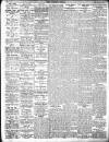 Coventry Herald Friday 02 April 1926 Page 6