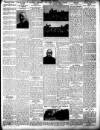 Coventry Herald Friday 02 April 1926 Page 8