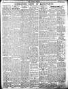 Coventry Herald Friday 02 April 1926 Page 10