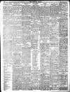 Coventry Herald Friday 02 April 1926 Page 12