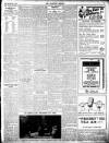 Coventry Herald Saturday 01 May 1926 Page 3